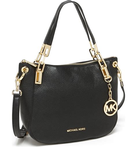 different styles of michael kors purses|Michael Kors handbags for women.